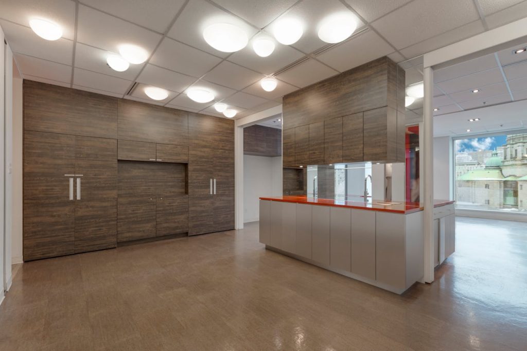 modern-office-interior-with-wooden-finishes-29381745